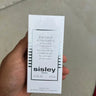 Sisley Ecological Compound Advanced Formula Day&Night All Skin Types 4.2oz/125ml Fit And Glow