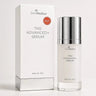 SkinMedica TNS Advanced+ Serum 1 oz (30ml) – Brand New &amp; Sealed Fit And Glow