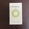 SEALED - Nutrafol Women Hair Growth Nutraceutical Dietary Supplement Fit And Glow