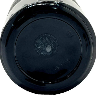 AZZARO THE MOST WANTED INTENSE EAU DE PARFUM SPRAY FOR MEN 3.38 Oz / 100 ml NEW! Fit And Glow