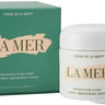 LA MER Crème De La Mer The Moisturizing Cream 3.4 Oz  New In Box Sealed Fit And Glow