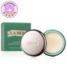 Sealed & La Mer The Lip Balm 0.32 oz 9g Brand New Fit And Glow
