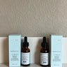 2 Pack SkinCeuticals C E Ferulic Serum 15% L-Ascorbic Acid 30 ml / 1 fl oz New Fit And Glow
