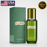 La Mer The Treatment Lotion 150ml 5oz Hydrating Face Essence Fit And Glow