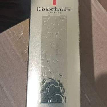Elizabeth Arden Advanced Ceramide Daily Youth Restoring Serum 90 Capsules 1.41oz Fit And Glow