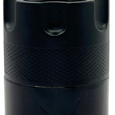 AZZARO THE MOST WANTED INTENSE EAU DE PARFUM SPRAY FOR MEN 3.38 Oz / 100 ml NEW! Fit And Glow