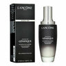 Lancome Advanced Genifique Youth Activating Concentrate - 100ML Fit And Glow