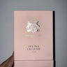 Parfums de Marly Delina Exclusif Parfum Spray Regular Size 2.5 fl oz Fit And Glow